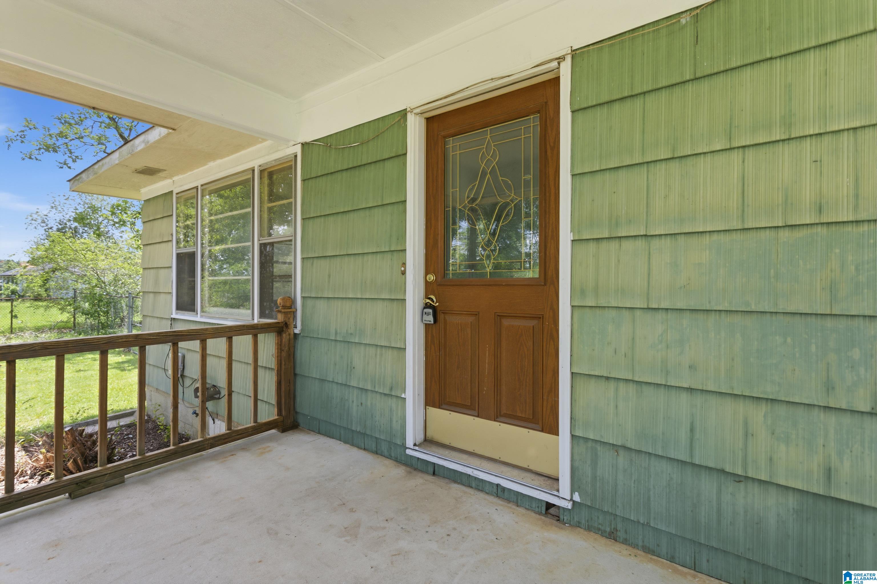 3433 MAIN STREET