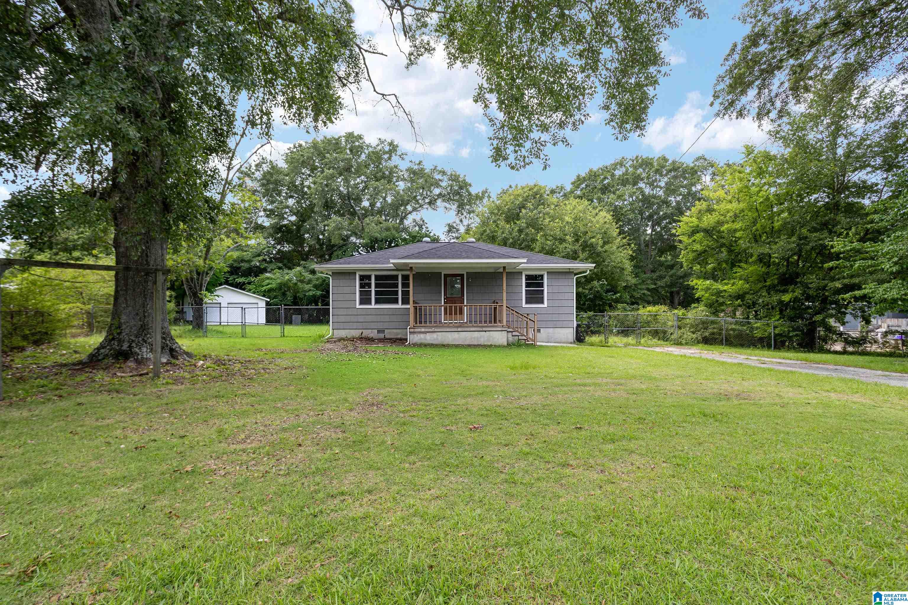 3433 MAIN STREET