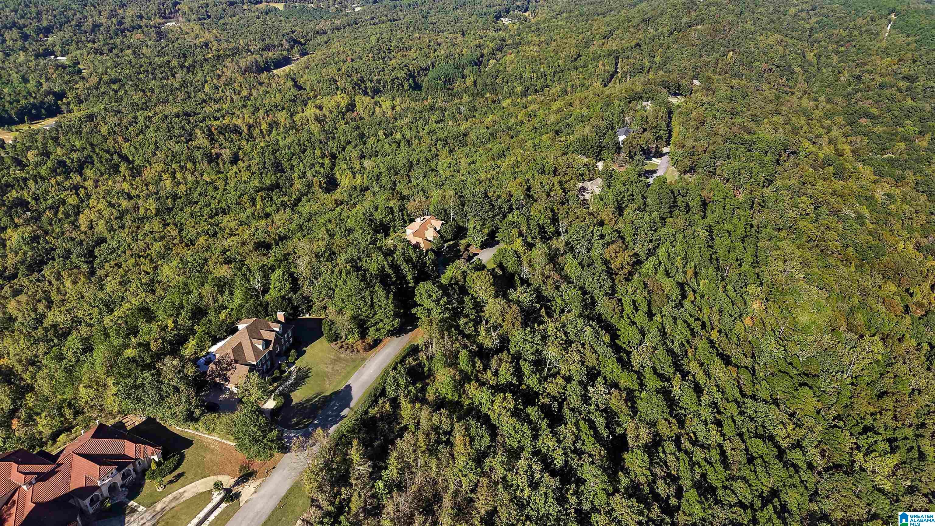 288 KINGS CREST LANE 56