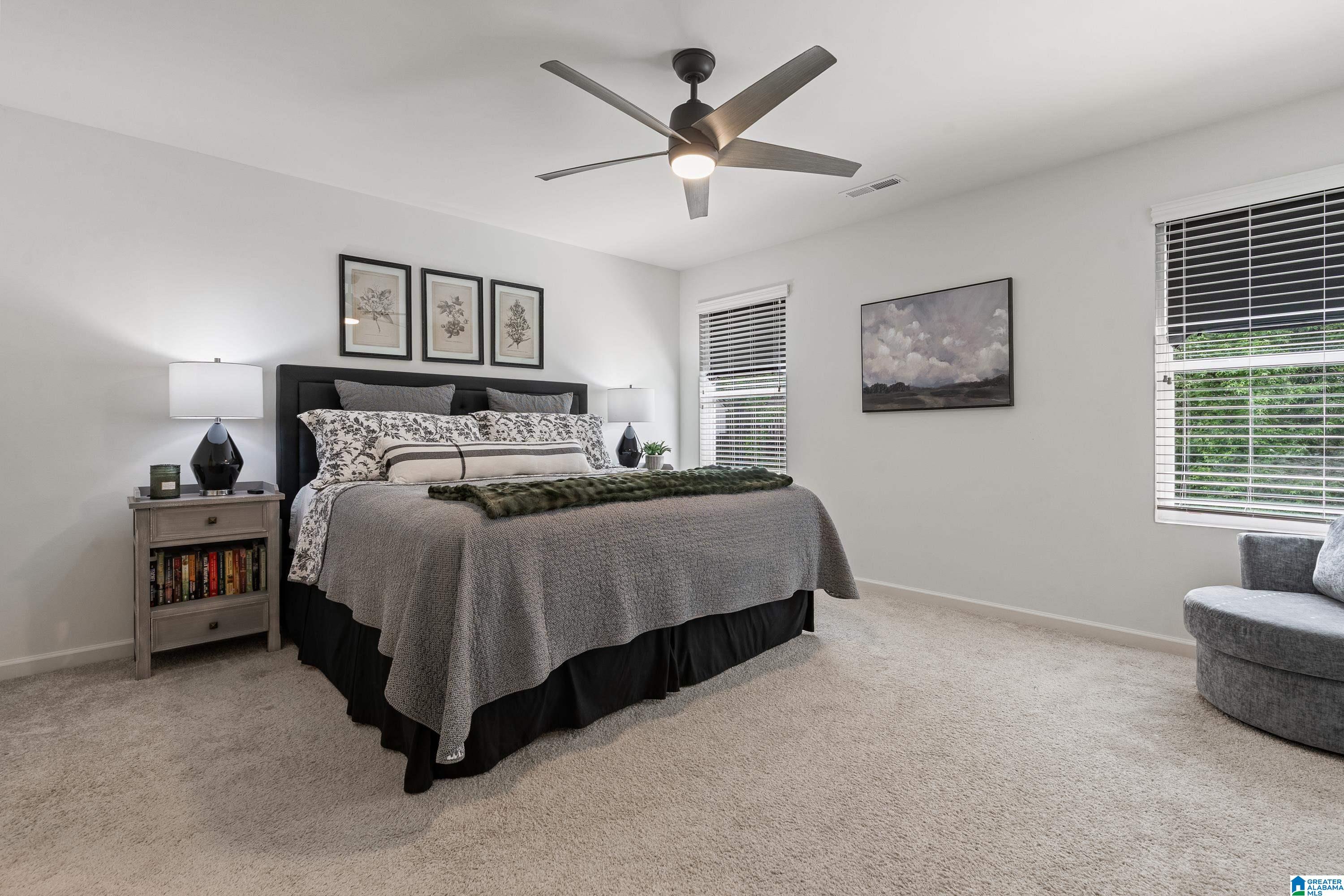 6566 CREEK CIRCLE