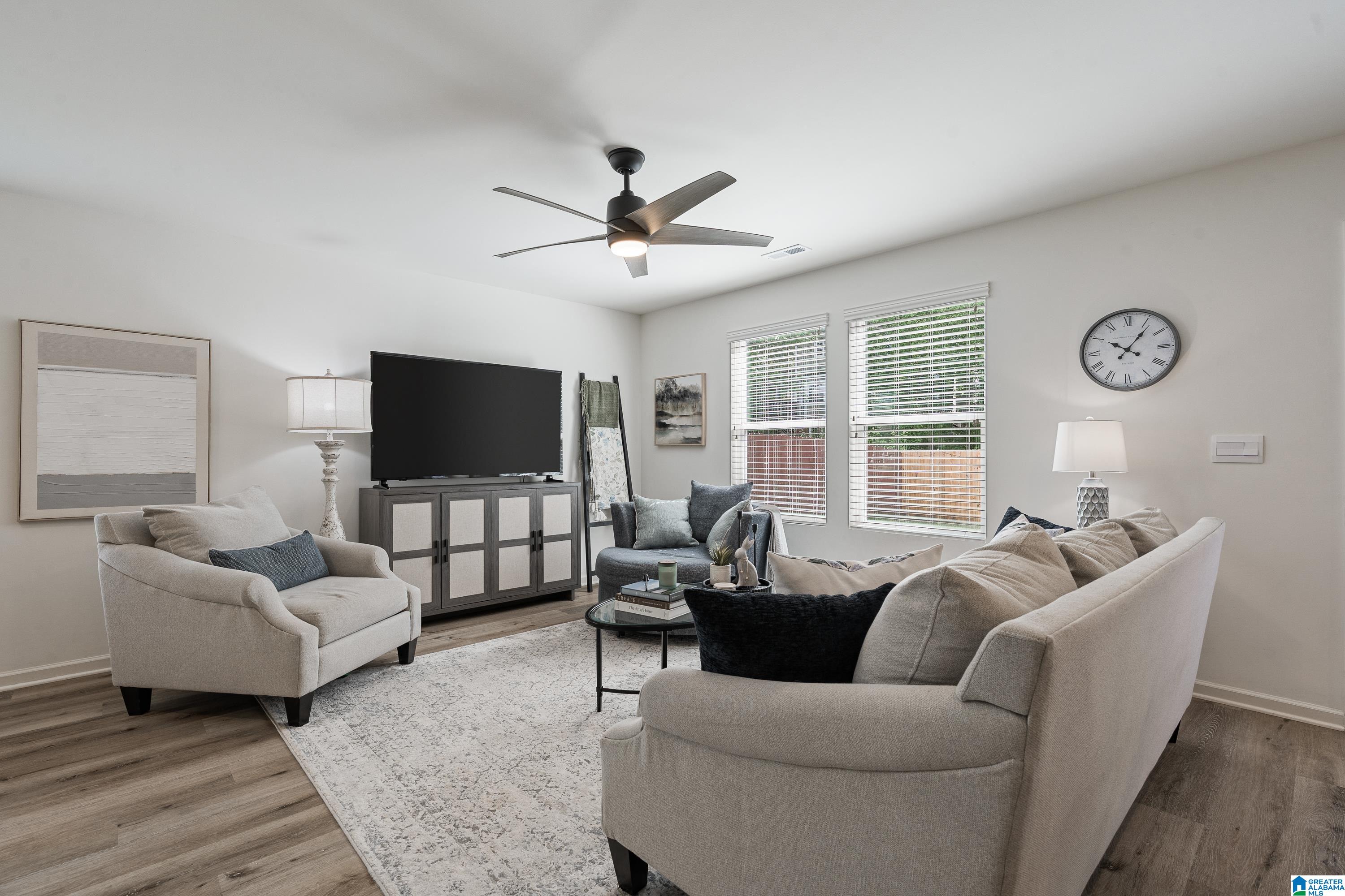 6566 CREEK CIRCLE