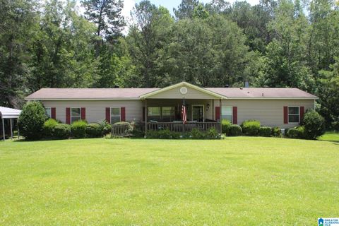 136 WELLS LOOP JASPER AL 35503