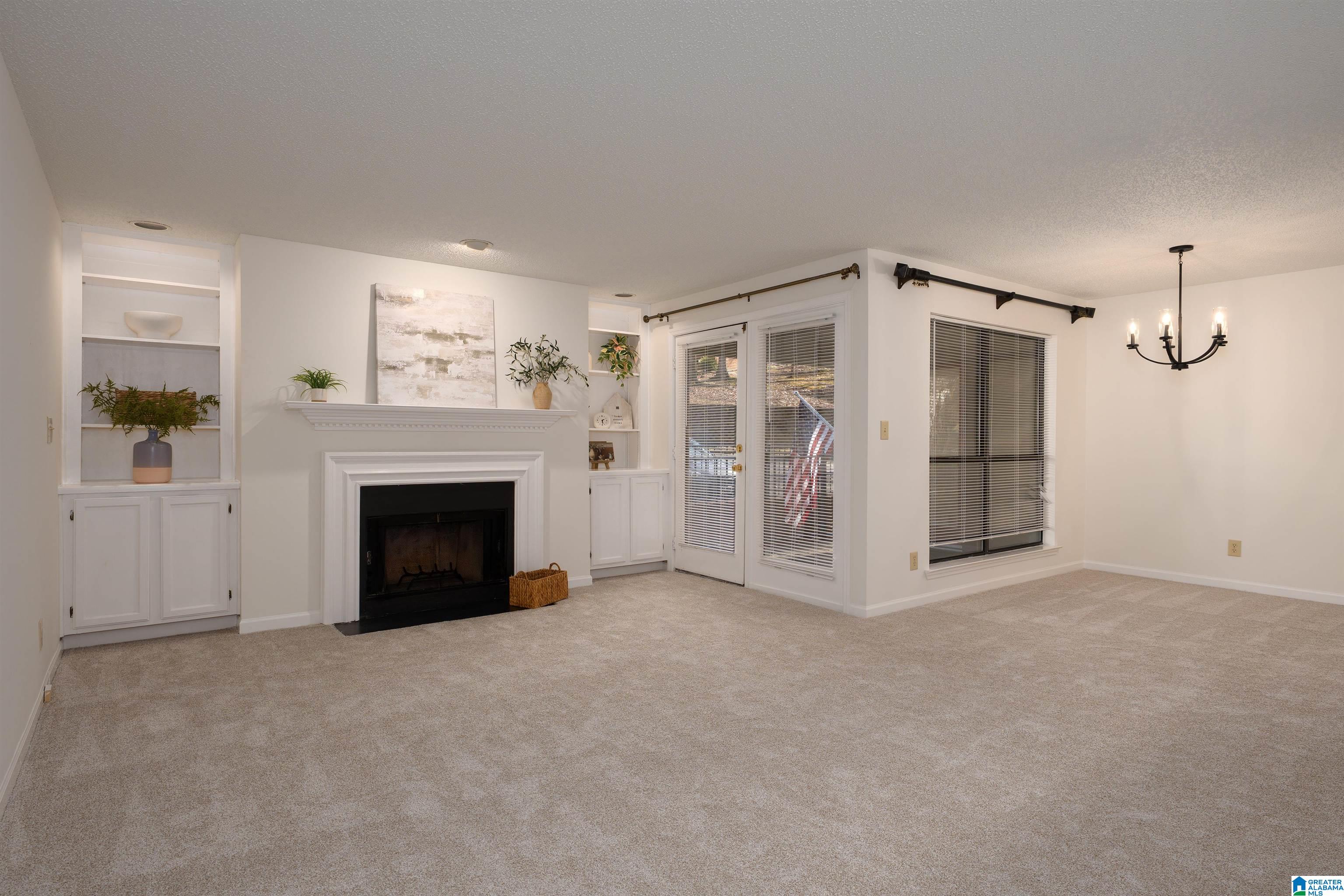 505 GABLES DRIVE 505