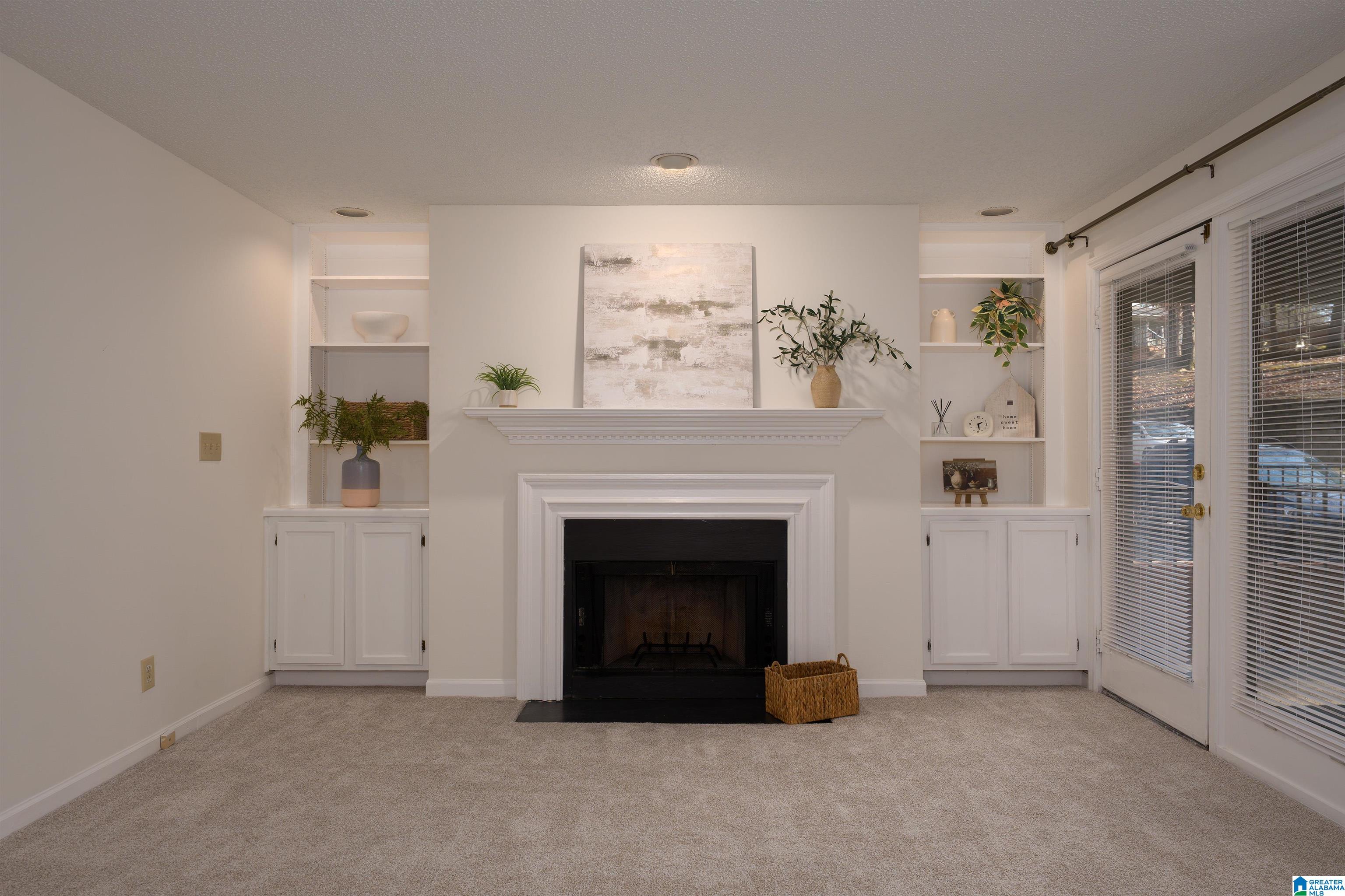 505 GABLES DRIVE 505