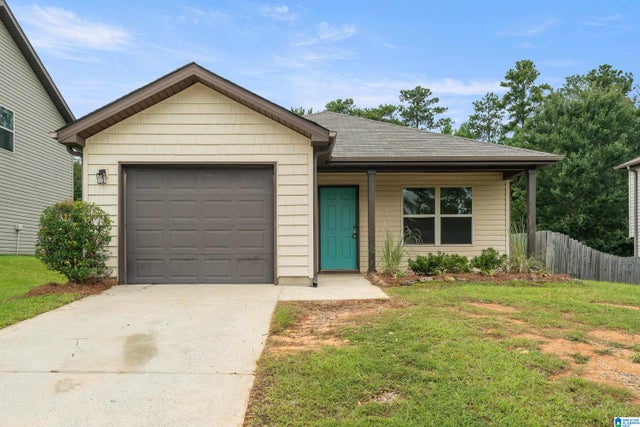 120 BRIAR RIDGE LANE