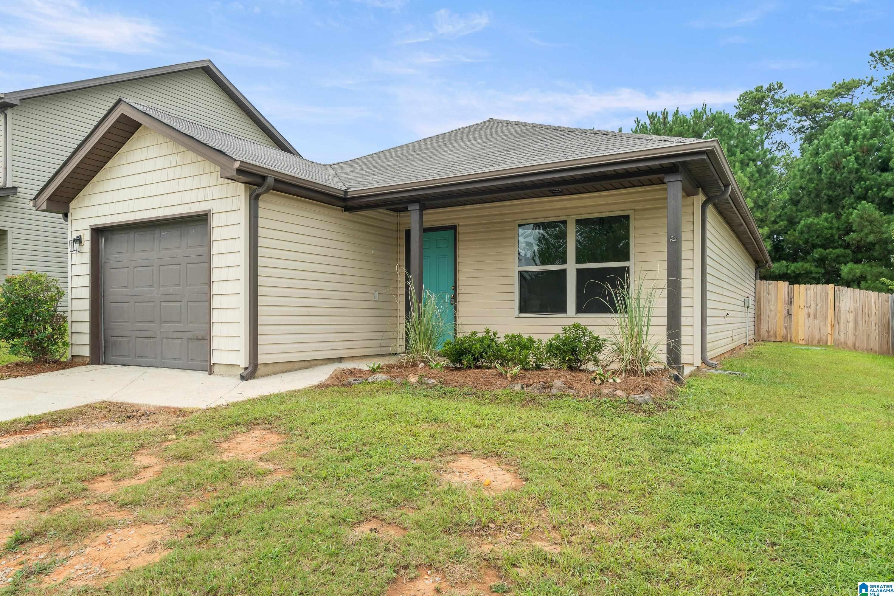 120 BRIAR RIDGE LANE - Photo 3