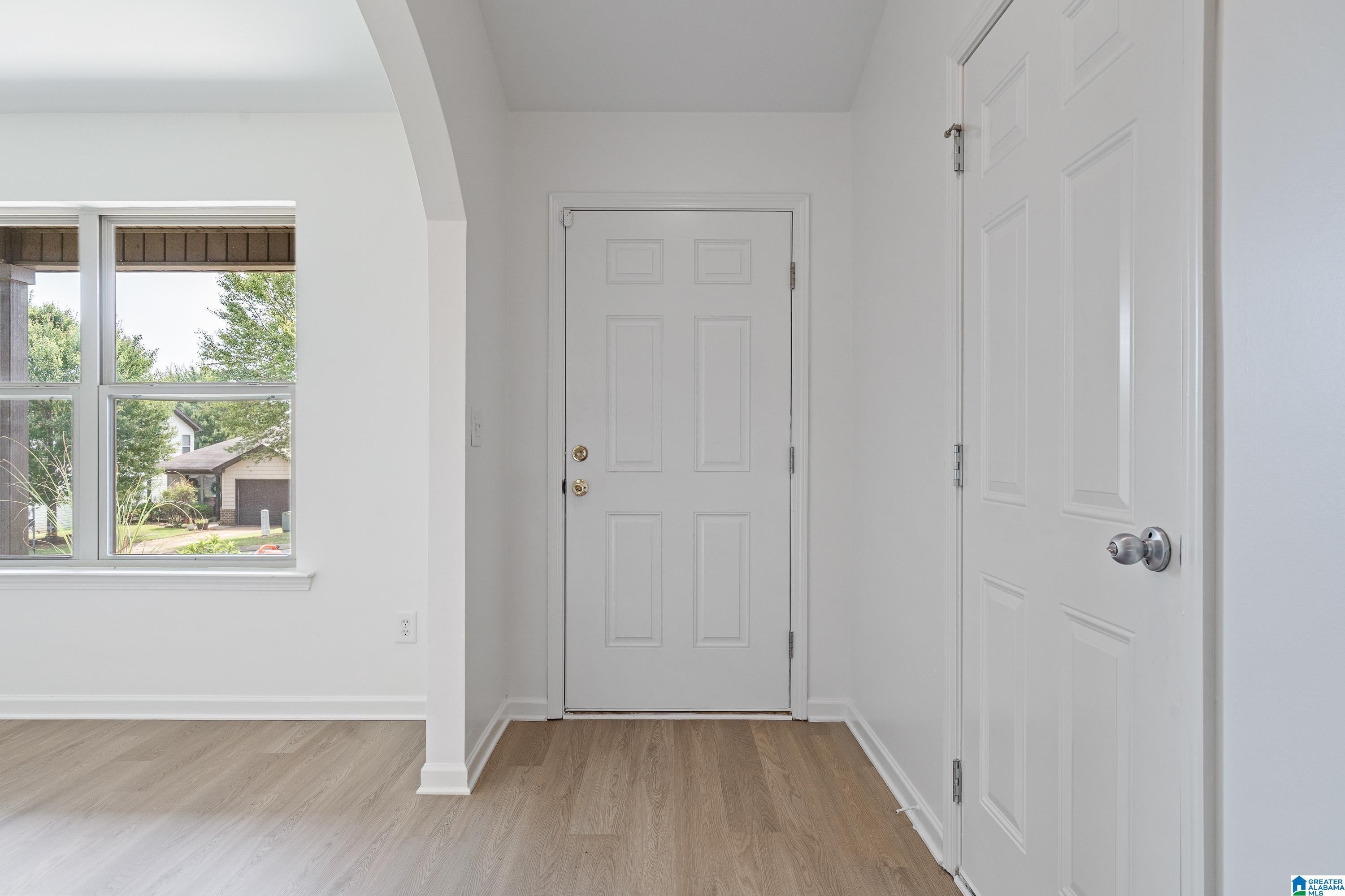 120 BRIAR RIDGE LANE - Photo 4