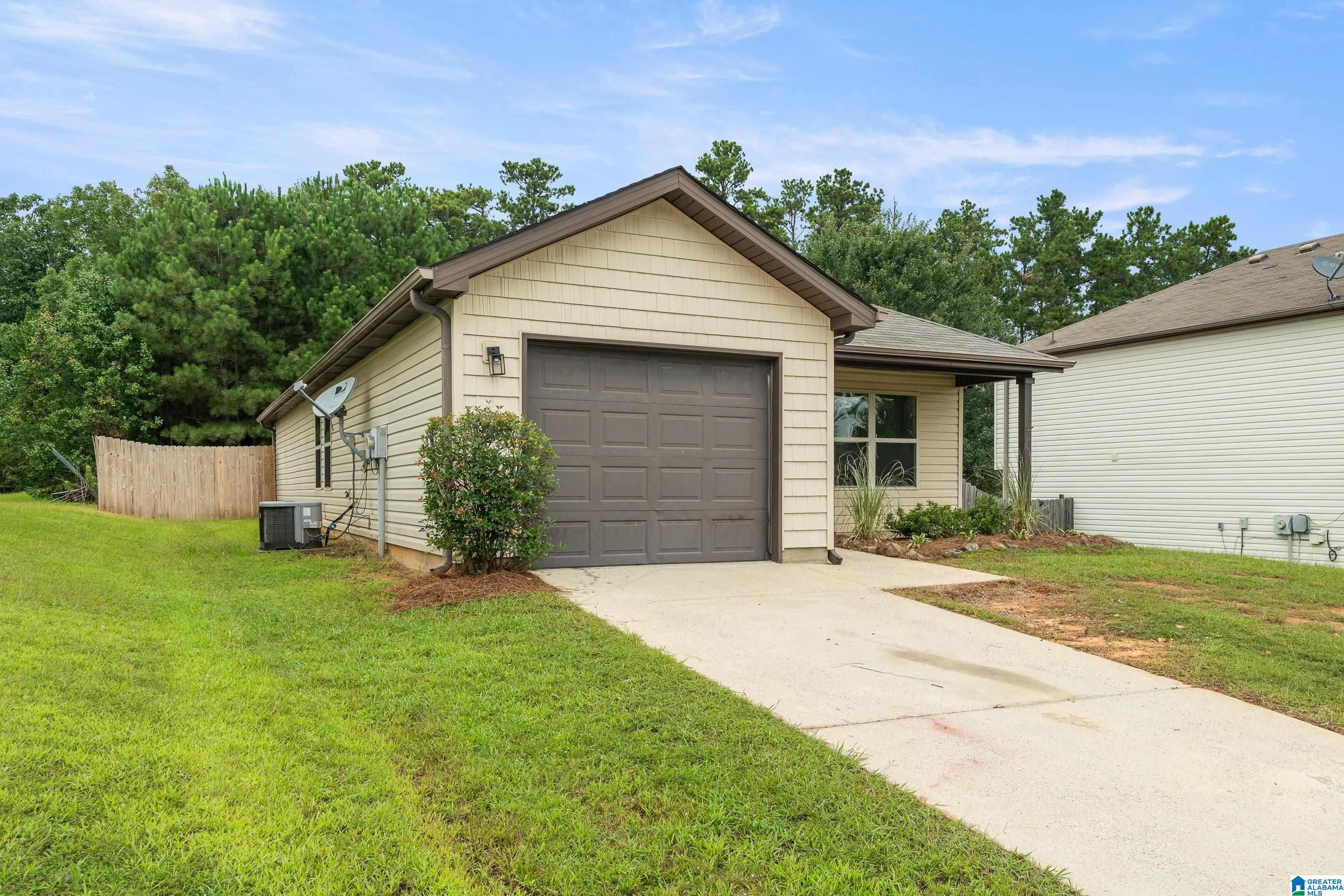120 BRIAR RIDGE LANE - Photo 2