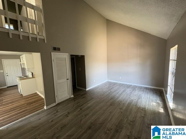 952 52ND WAY N