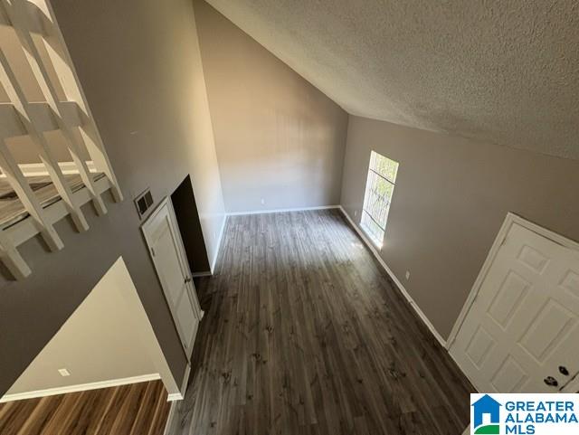 952 52ND WAY N