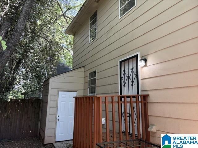 952 52ND WAY N