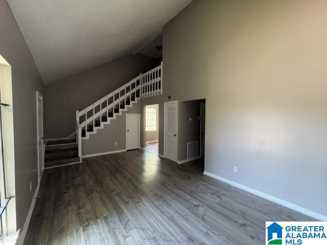 952 52ND WAY N