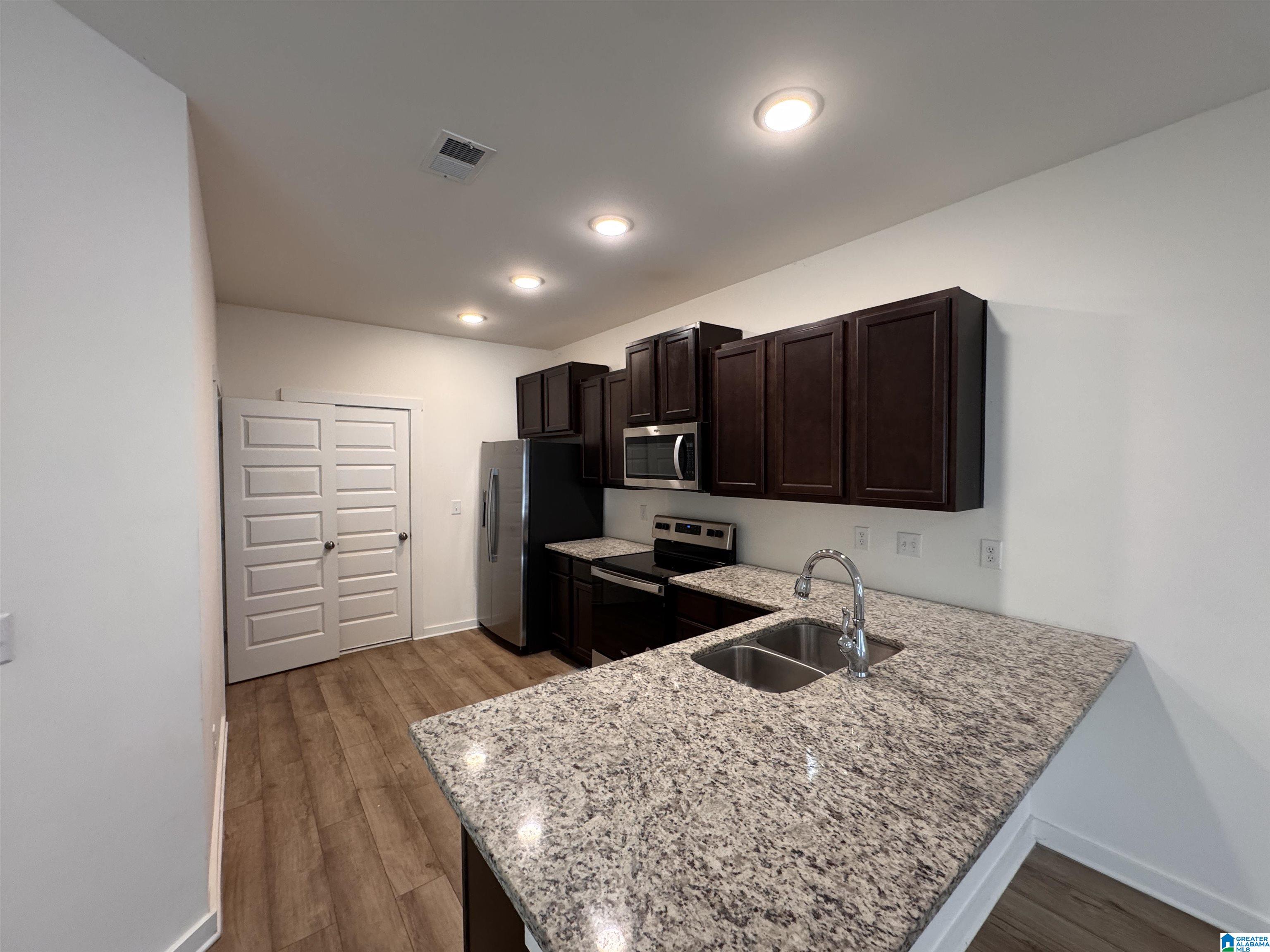 3478 MISTY HOLLOW DRIVE