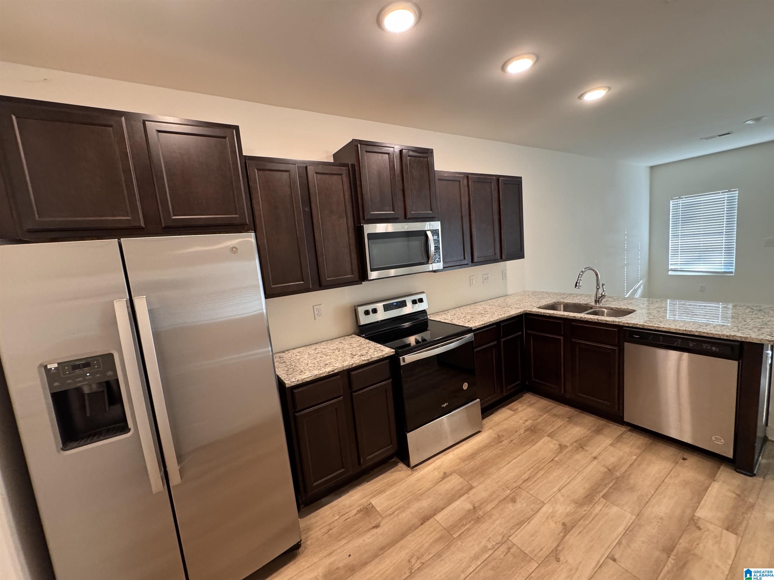 3478 MISTY HOLLOW DRIVE