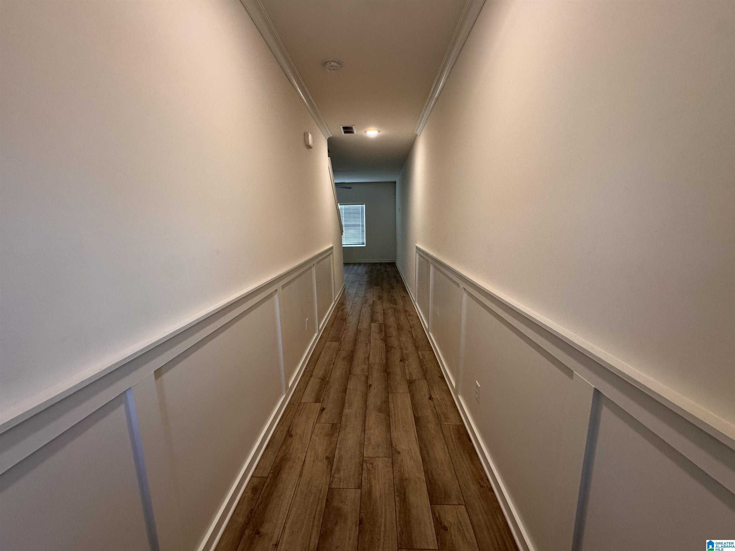 3478 MISTY HOLLOW DRIVE