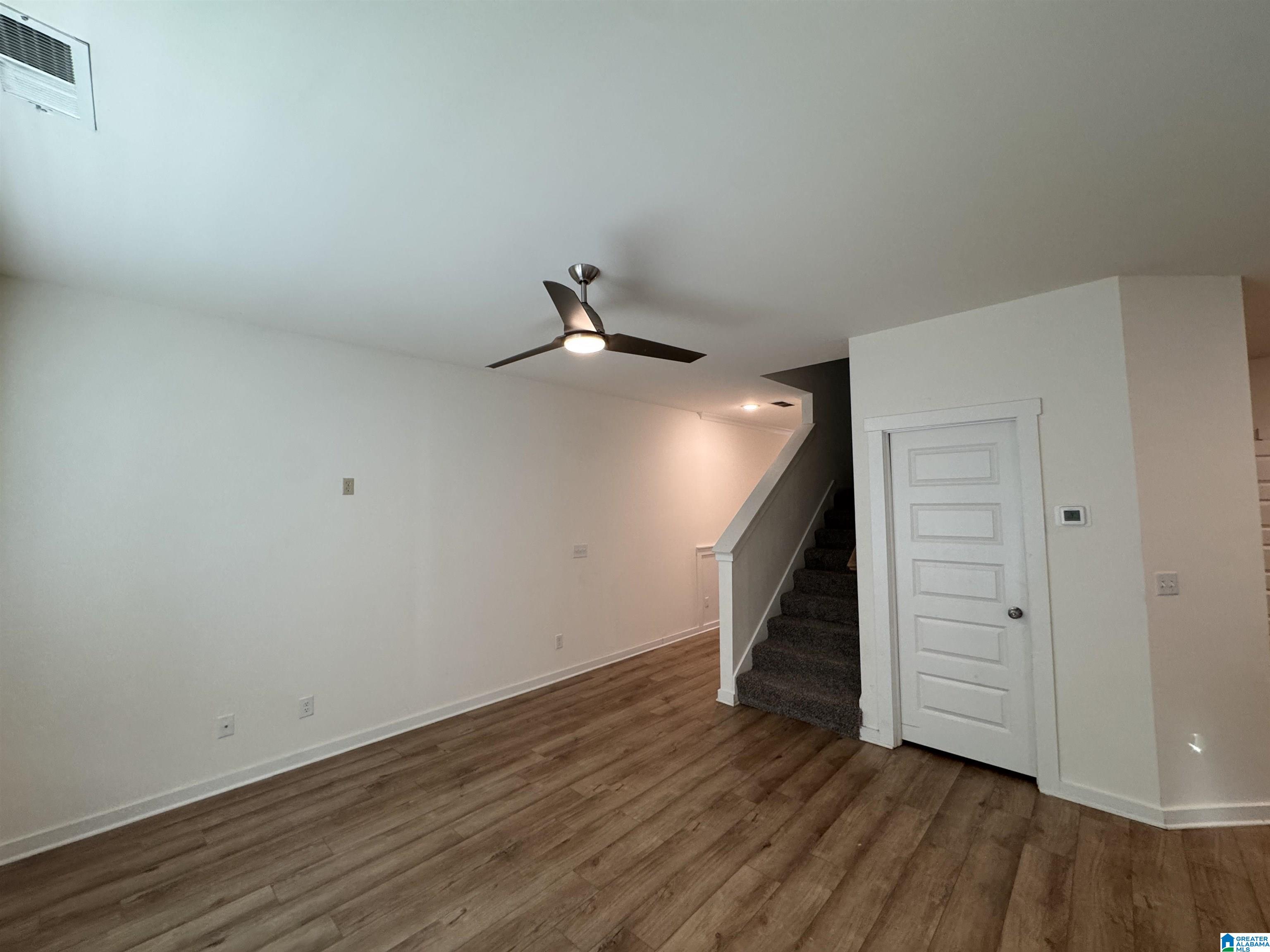 3478 MISTY HOLLOW DRIVE