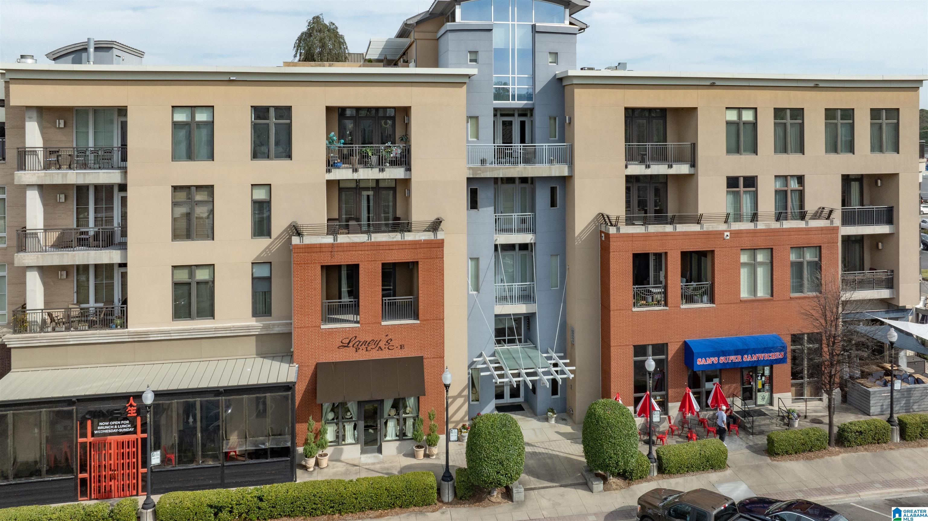 1830 29TH AVENUE S 335