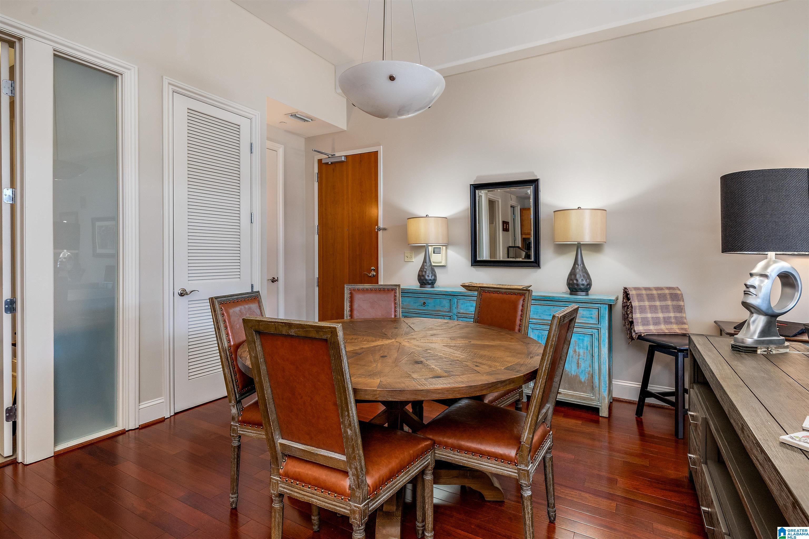 1830 29TH AVENUE S 335