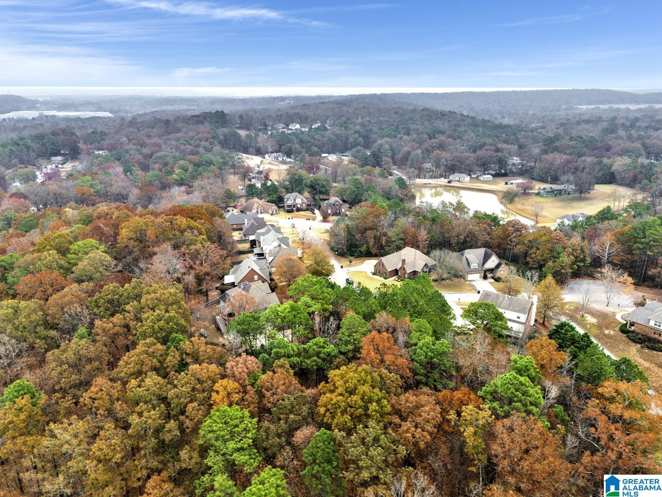 211 MOUNTAIN LAKE TRAIL 5