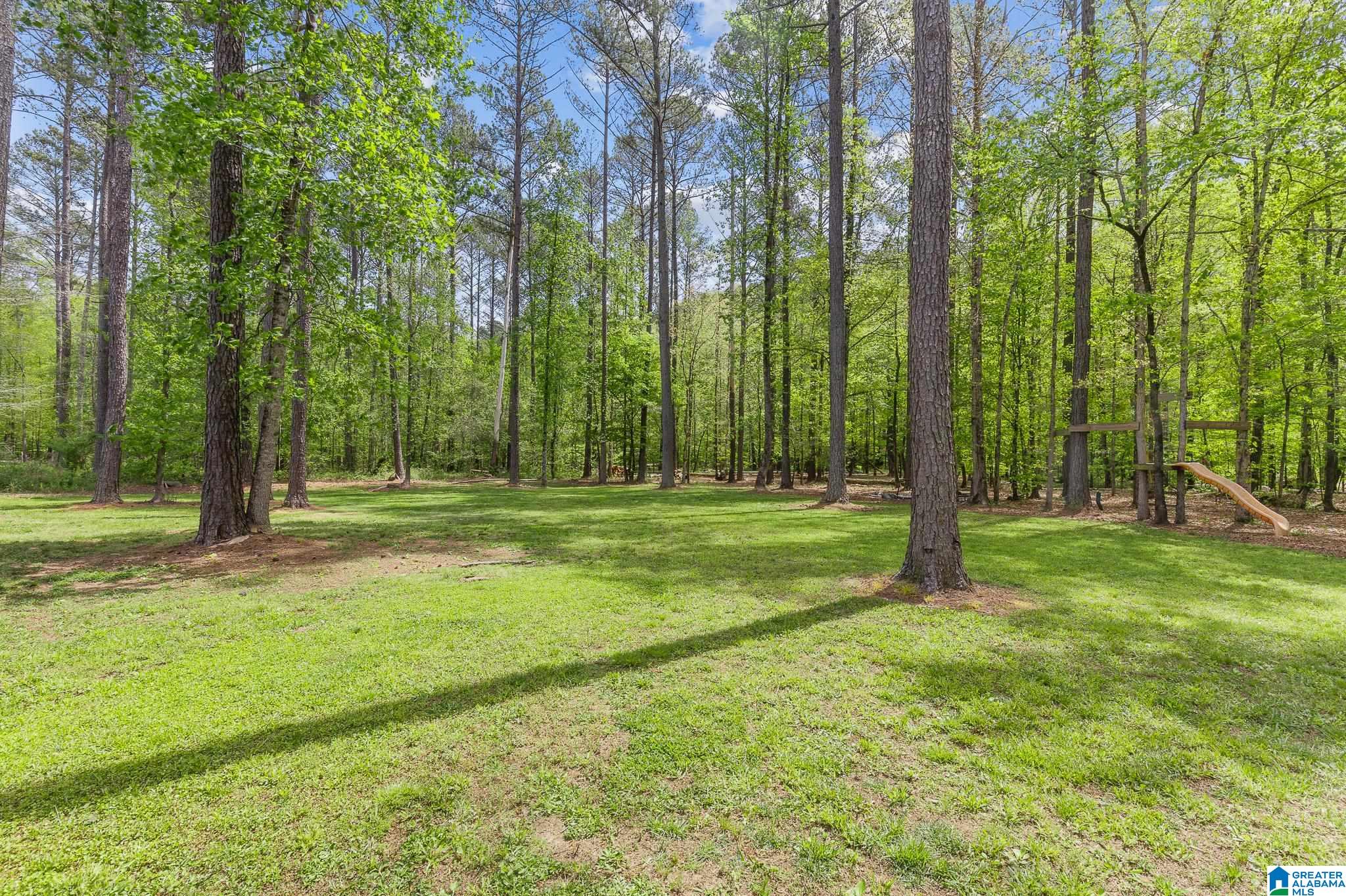 151 CREEKWATER STREET