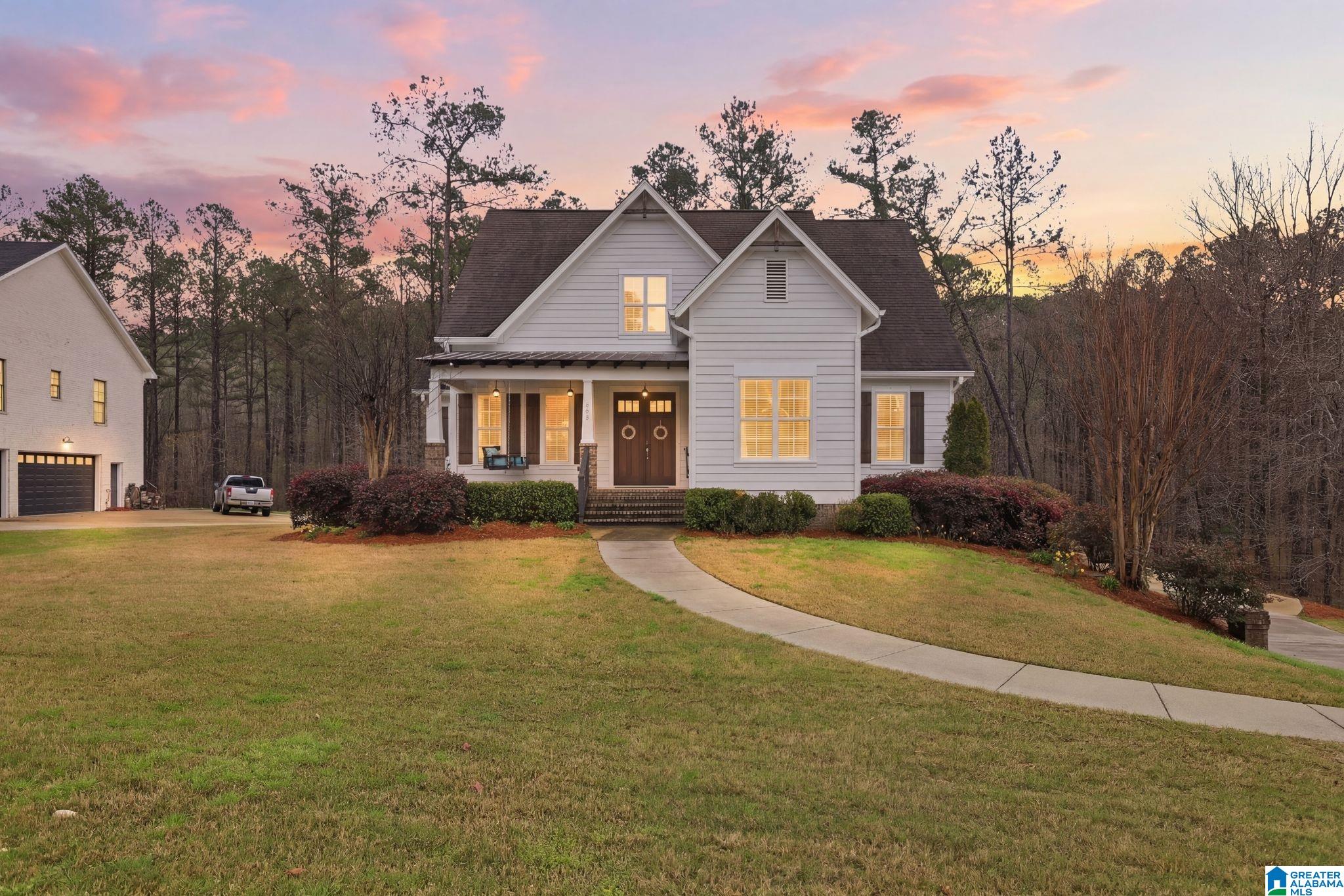 151 CREEKWATER STREET