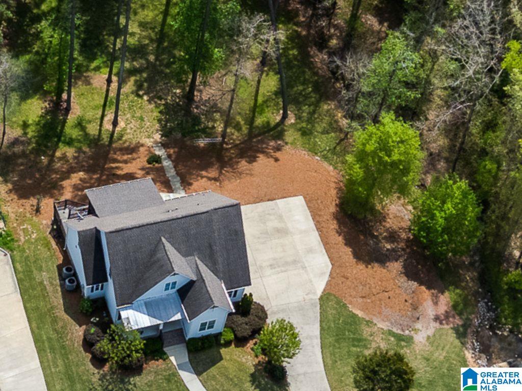 151 CREEKWATER STREET