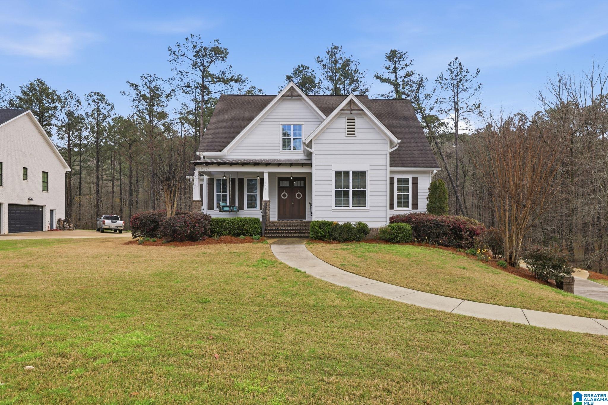 151 CREEKWATER STREET