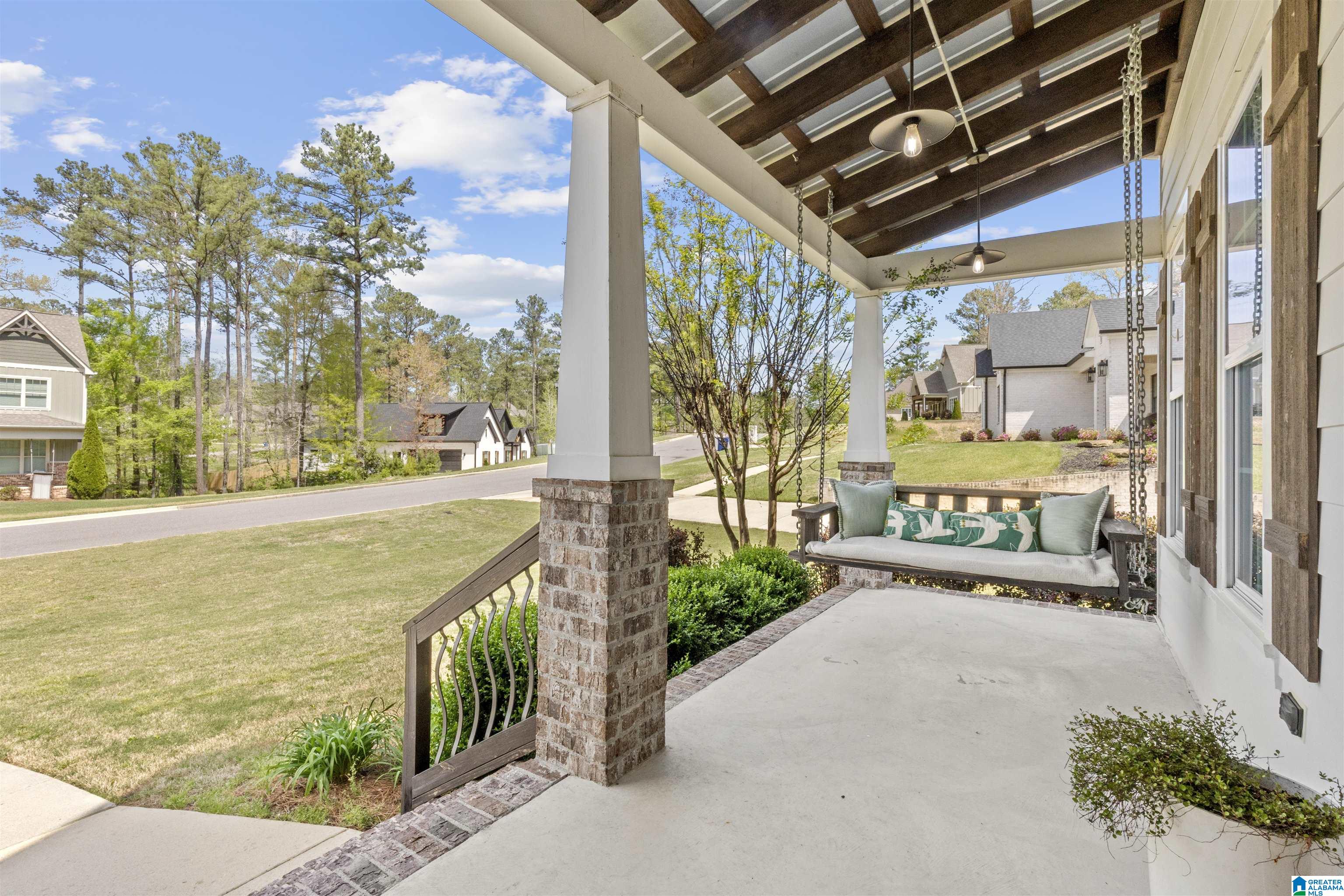 151 CREEKWATER STREET