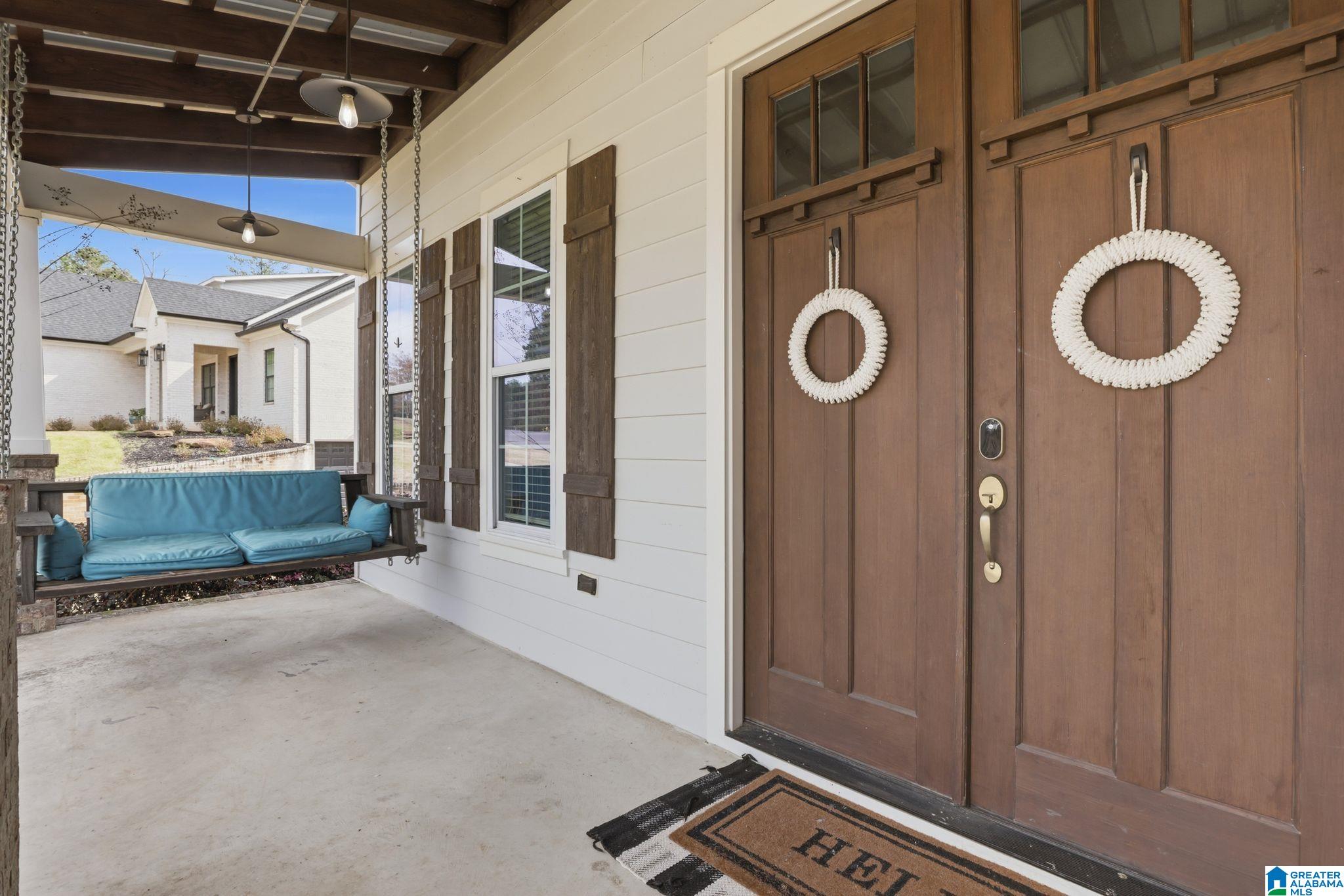 151 CREEKWATER STREET