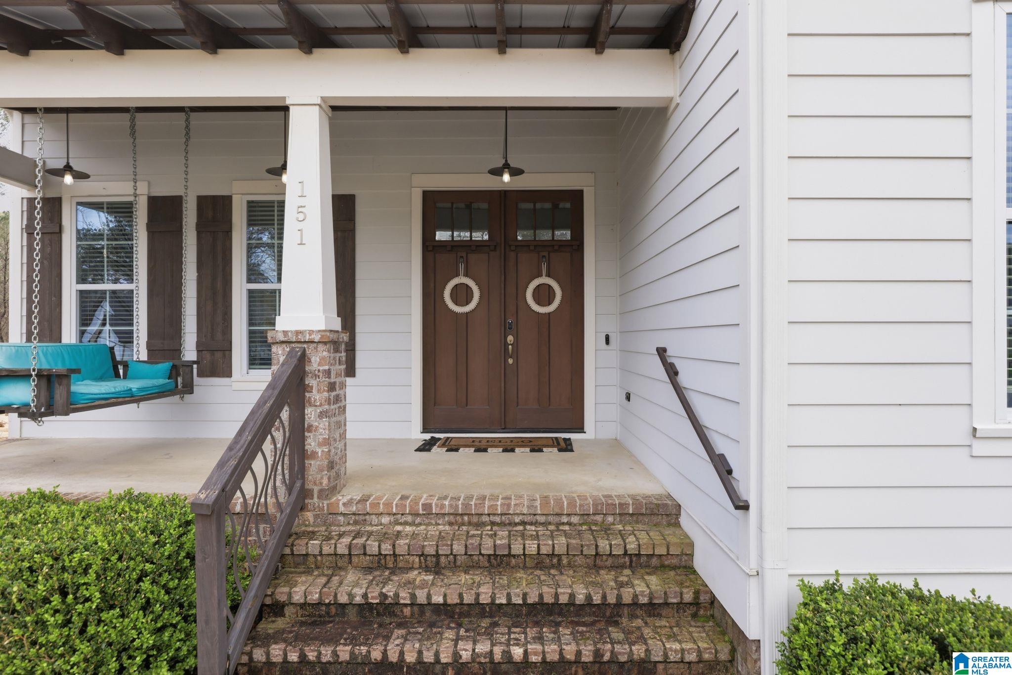 151 CREEKWATER STREET