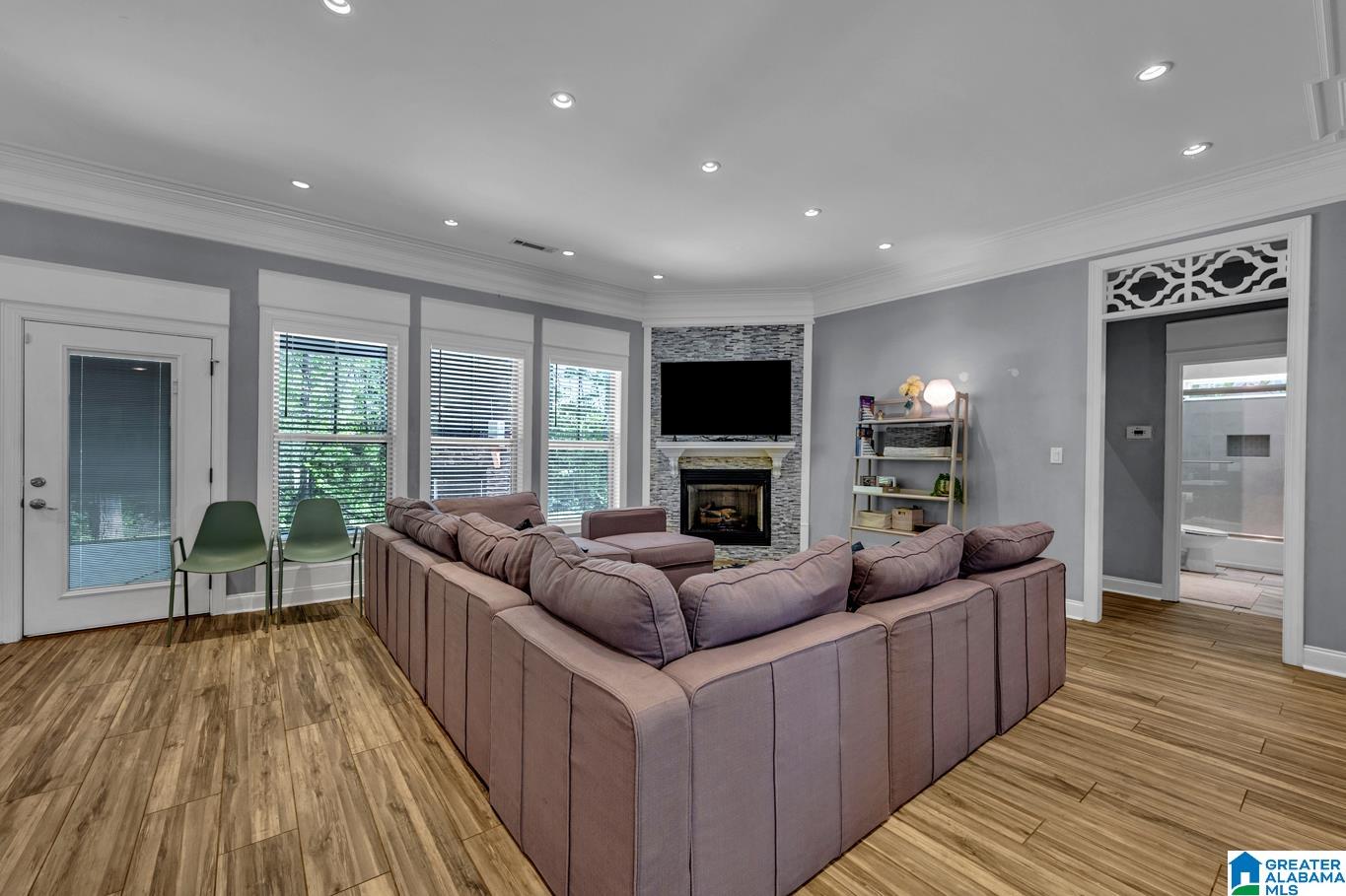 22573 TIMBERWOOD DRIVE
