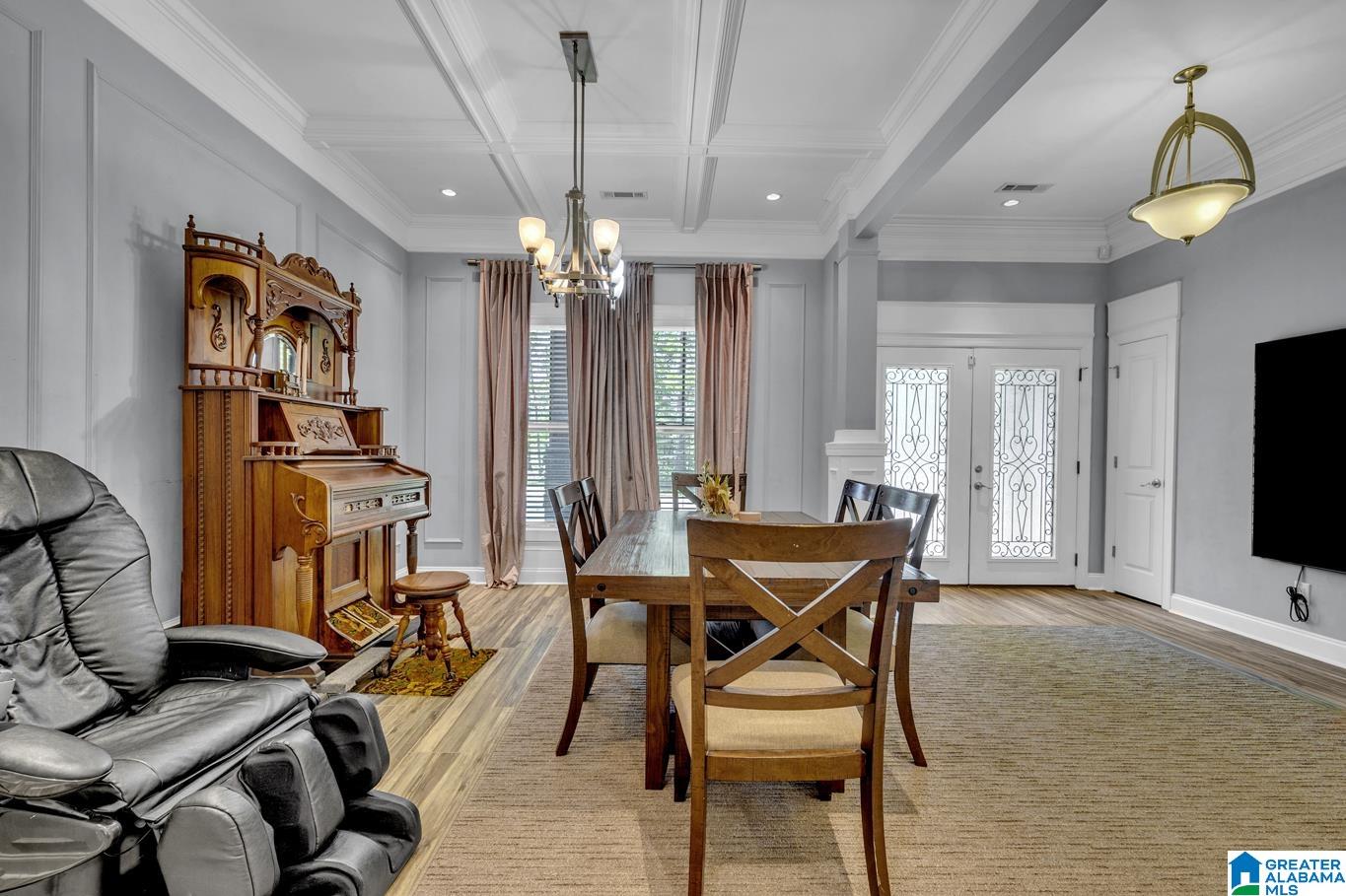 22573 TIMBERWOOD DRIVE