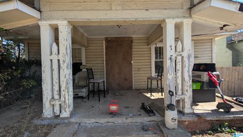 8721 2ND COURT N BIRMINGHAM AL 35206