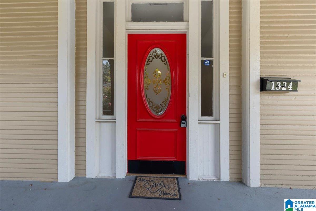 1324 4TH AVENUE W