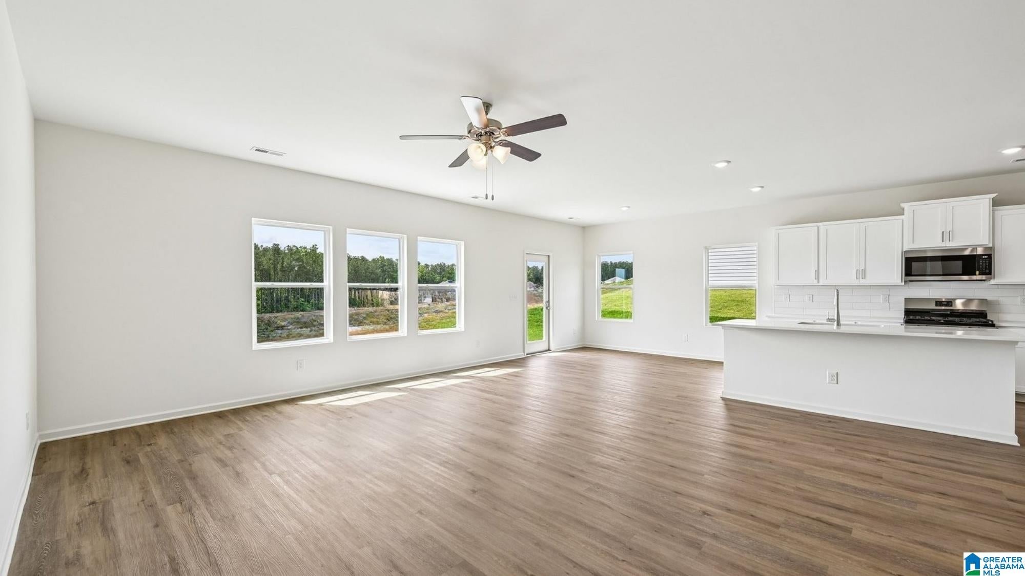 6584 LITTLE GOOSE DRIVE