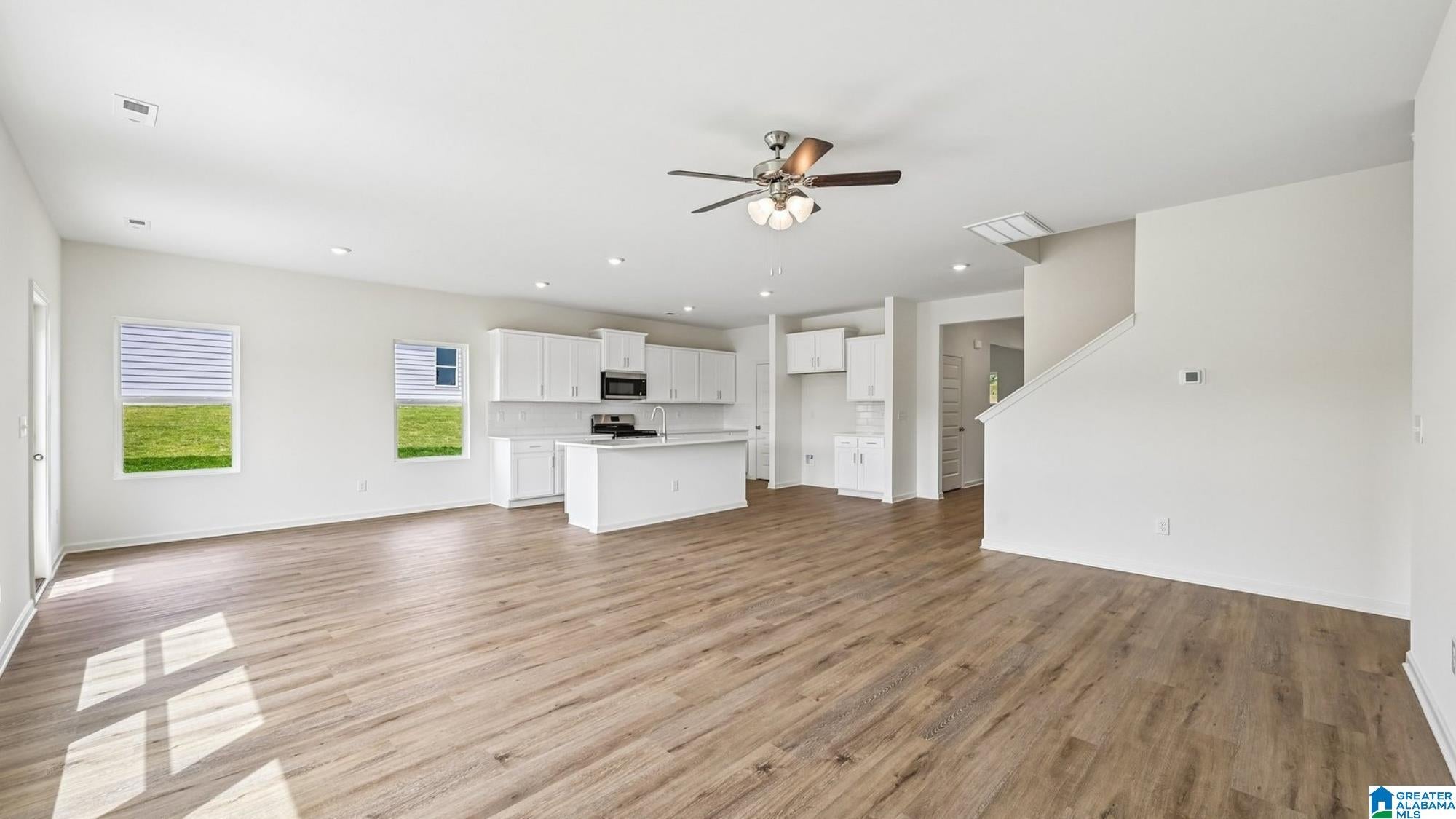 6584 LITTLE GOOSE DRIVE