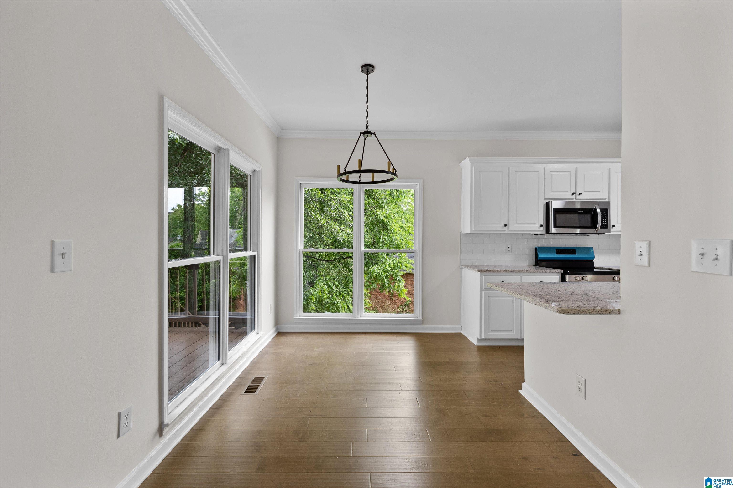 7541 CARRIAGE COVE