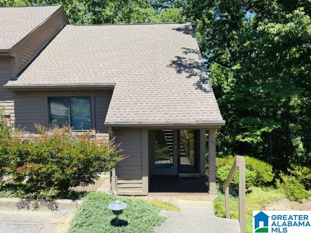 Photo 1 of 51 — 125 CAMBRIAN WAY 125, BIRMINGHAM, AL 35242