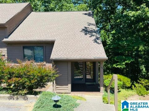 125 CAMBRIAN WAY 125 BIRMINGHAM AL 35242