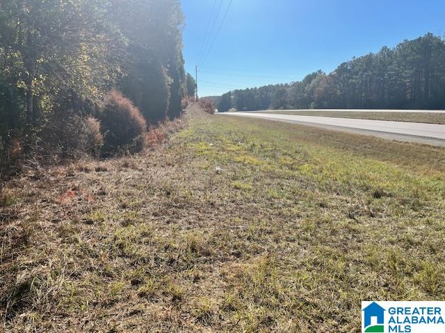 Photo 1 of 12 — 00 ALABAMA HIGHWAY 77 6, TALLADEGA, AL 35160