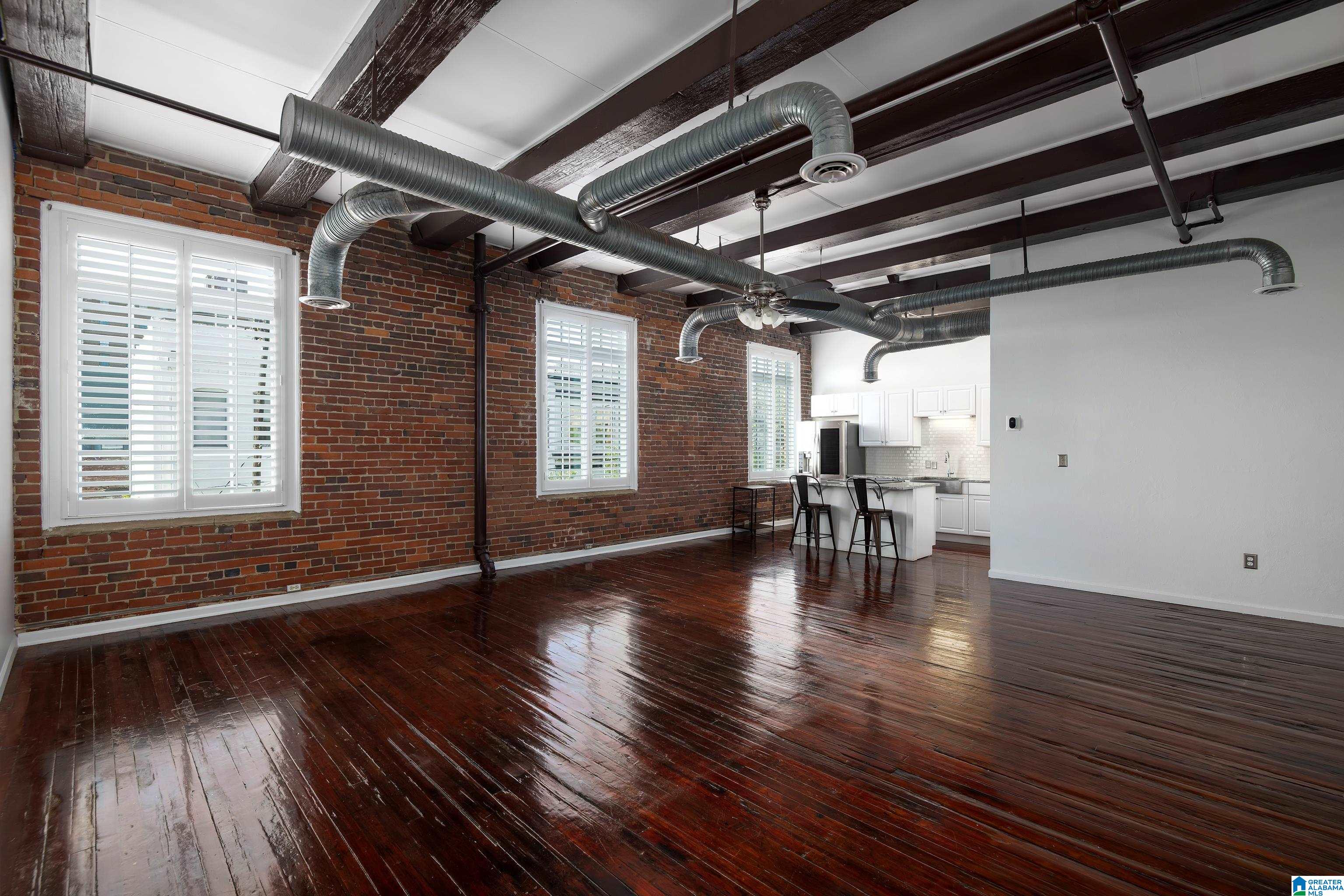 2301 1ST AVENUE N 203