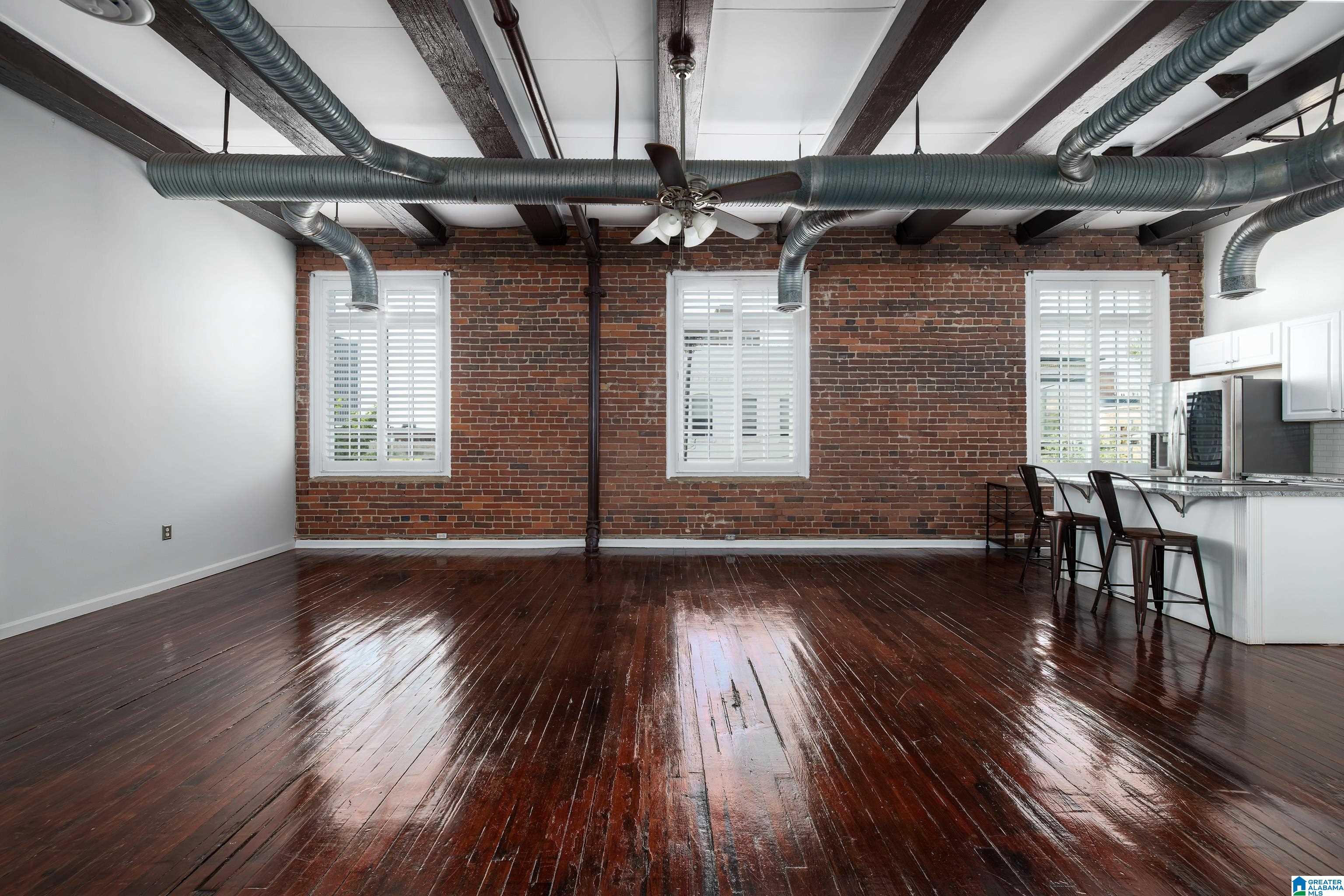 2301 1ST AVENUE N 203