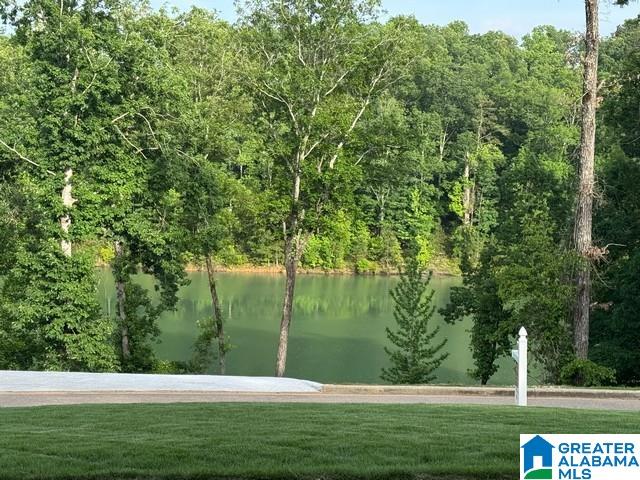 8726 CARRINGTON LAKE RIDGE