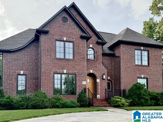 8726 CARRINGTON LAKE RIDGE