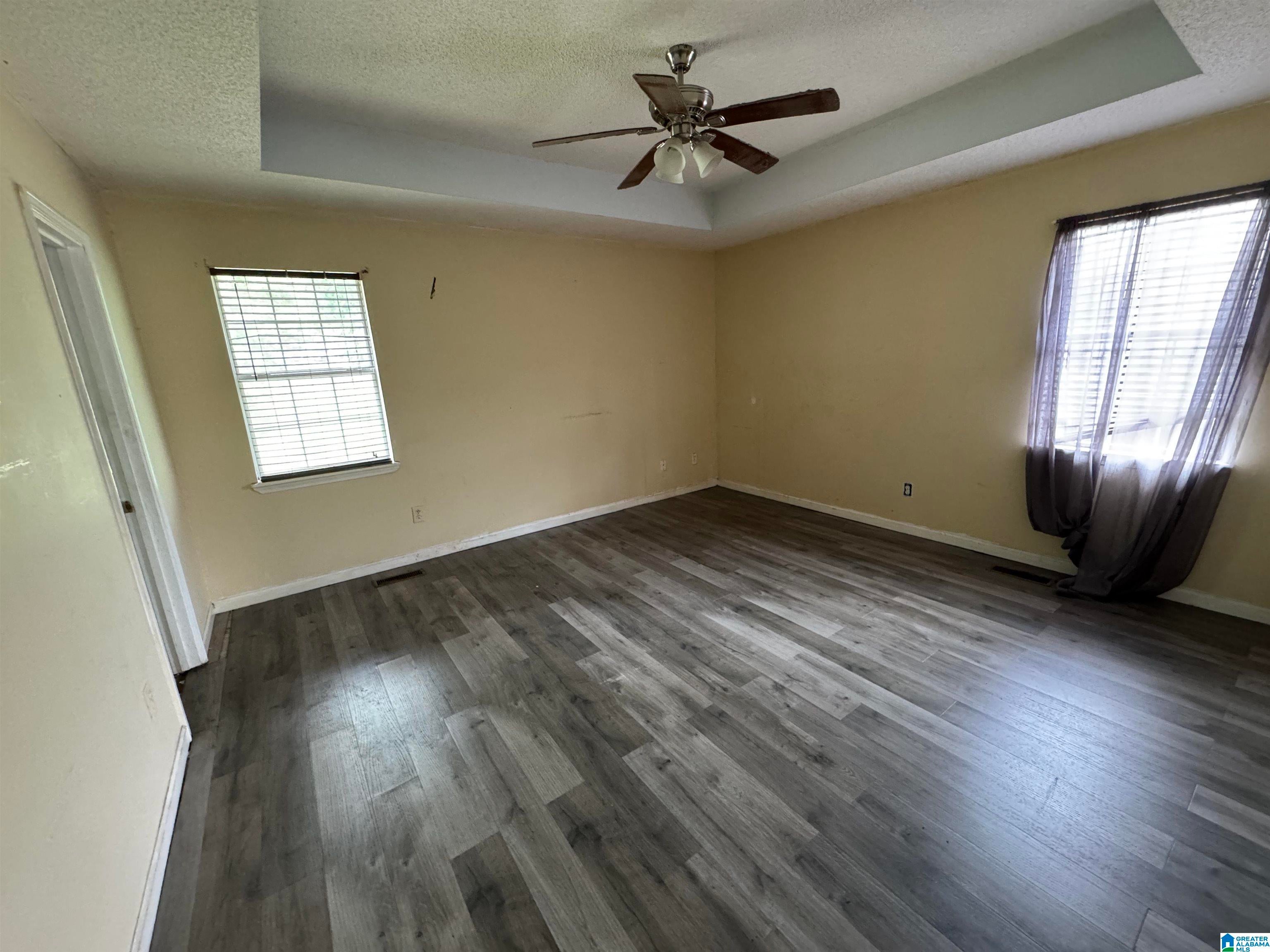 117 FAIRLANE DRIVE