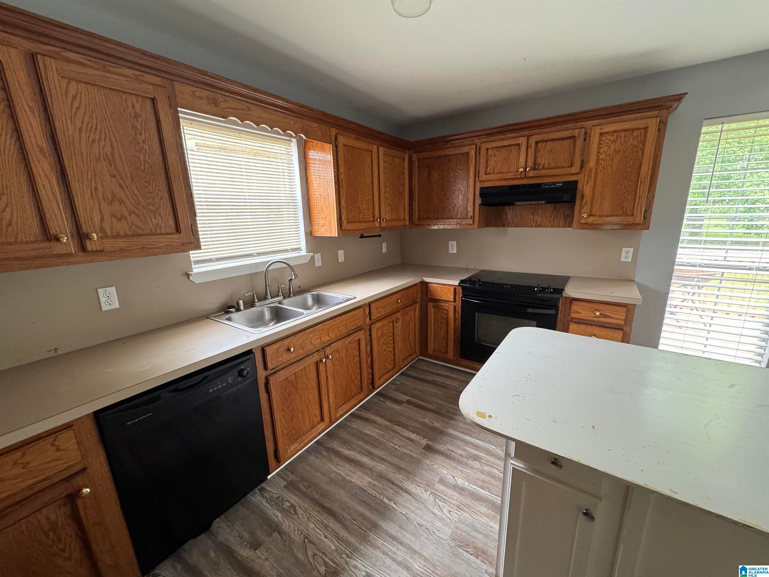 117 FAIRLANE DRIVE