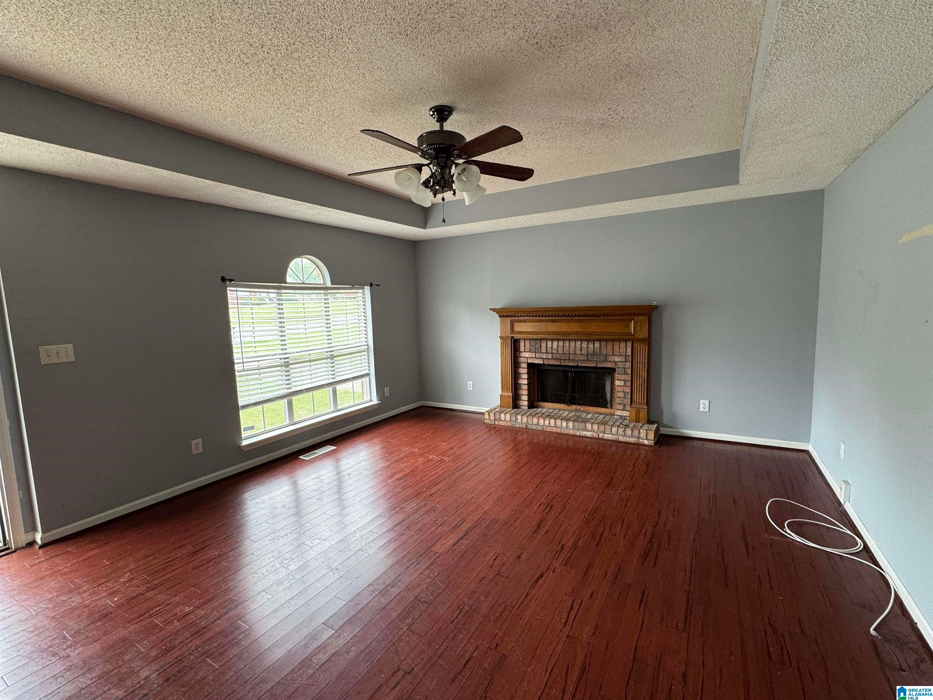 117 FAIRLANE DRIVE