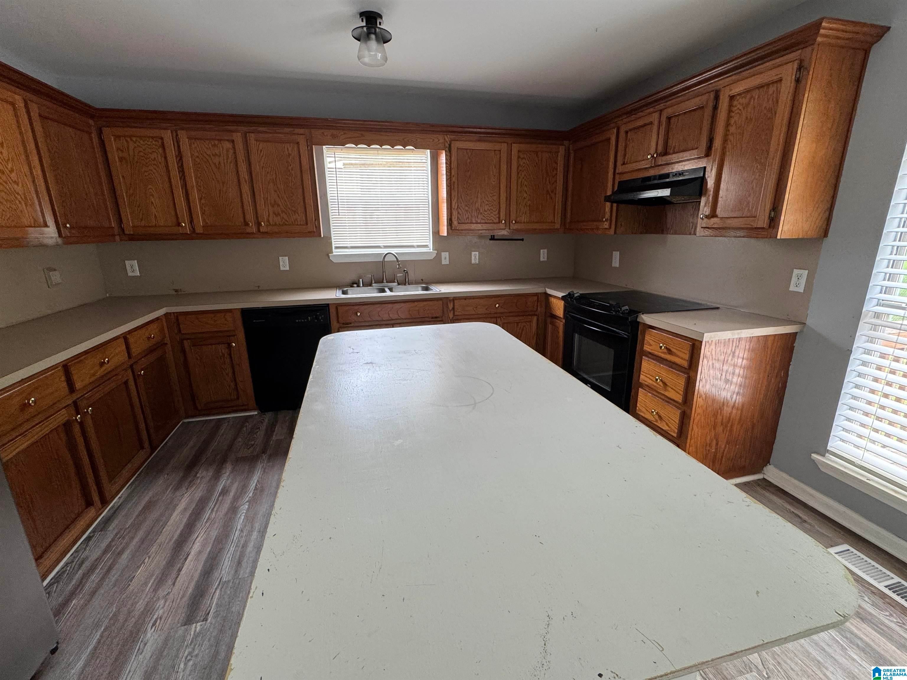 117 FAIRLANE DRIVE