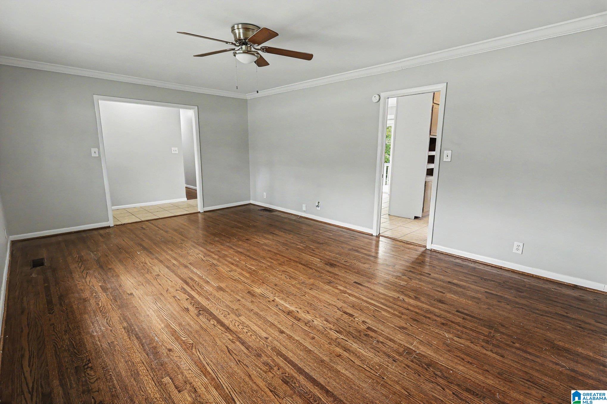 3080 TERESA DRIVE