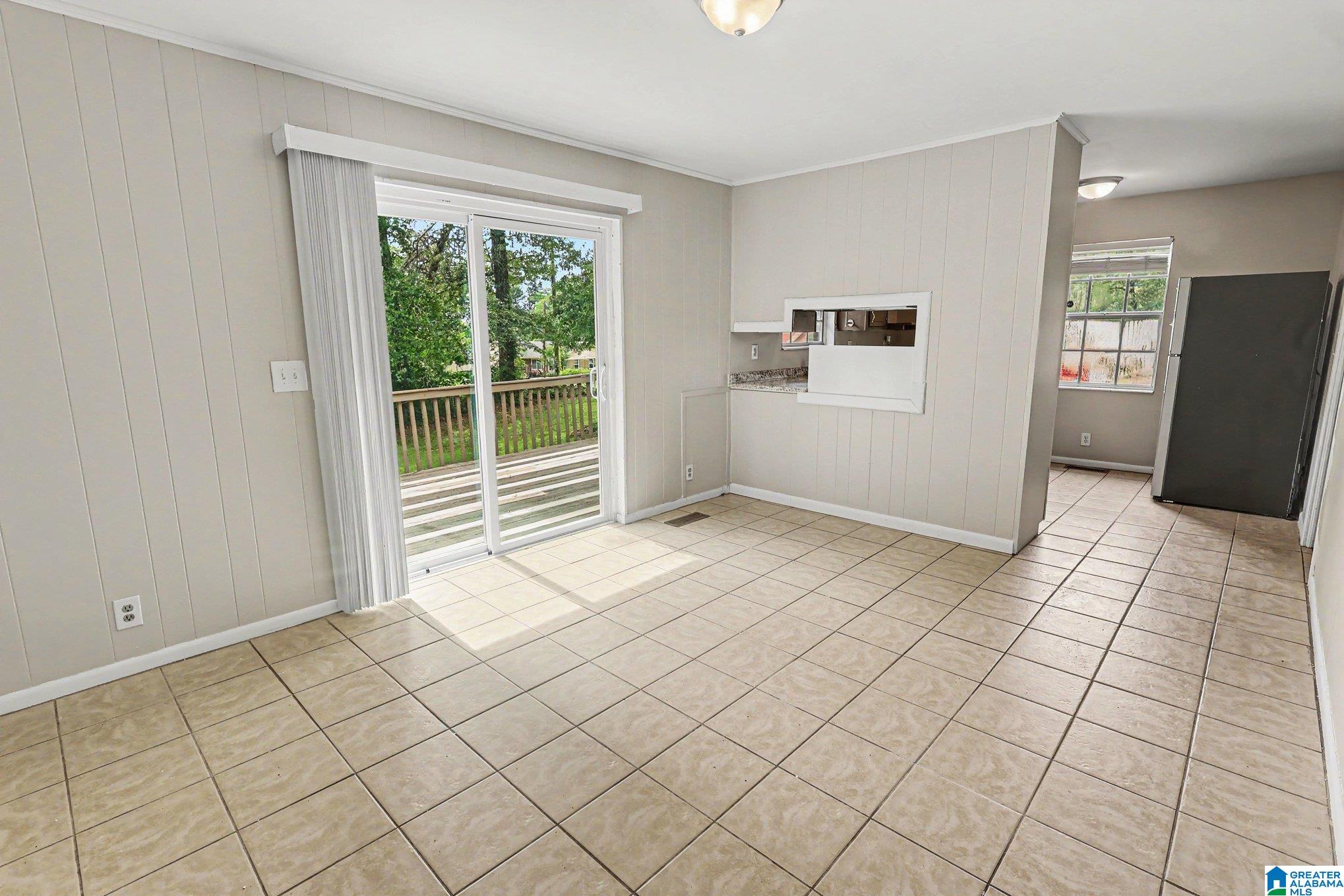 3080 TERESA DRIVE